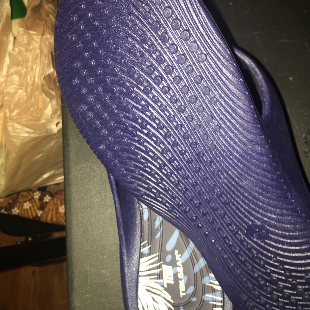 Flip flops - Picture 3 of 3